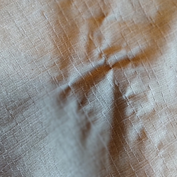 Broyhill Curtain Panels - Picture 13 of 14